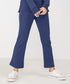 Women's Boot Cut Pants